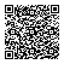 QR Code for bitcoin:bitcoin:bitcoin:bitcoin:bitcoin:bitcoin:bitcoin:bitcoin:bitcoin:bitcoin:bitcoin:1Mw8BJCcwYQmTMo7fgk7QSBZPqp69oPyei