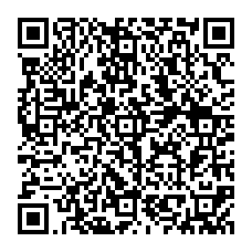 QR Code for bitcoin:bitcoin:bitcoin:bitcoin:bitcoin:bitcoin:bitcoin:bitcoin:bitcoin:bitcoin:bitcoin:1MwiBMUq53TKRAMZkQzPZ95eWsXGSgx7eS
