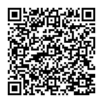 QR Code for bitcoin:bitcoin:bitcoin:bitcoin:bitcoin:bitcoin:bitcoin:bitcoin:bitcoin:bitcoin:bitcoin:1Mx4QrhL69UxknZJ1QmjLGi3fHTfReTNet