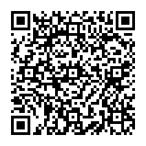 QR Code for bitcoin:bitcoin:bitcoin:bitcoin:bitcoin:bitcoin:bitcoin:bitcoin:bitcoin:bitcoin:bitcoin:1MxGDXPkpsPzDm2BEX2ScTaTiSnXK2p1in