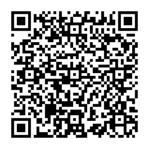 QR Code for bitcoin:bitcoin:bitcoin:bitcoin:bitcoin:bitcoin:bitcoin:bitcoin:bitcoin:bitcoin:bitcoin:1MxeeWX6n6VS2mARK3j3VFimFJAWyGLse4