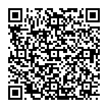 QR Code for bitcoin:bitcoin:bitcoin:bitcoin:bitcoin:bitcoin:bitcoin:bitcoin:bitcoin:bitcoin:bitcoin:1MxhVKKFrA1SRWhtniM8jAzr3zhMkmL45X