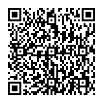 QR Code for bitcoin:bitcoin:bitcoin:bitcoin:bitcoin:bitcoin:bitcoin:bitcoin:bitcoin:bitcoin:bitcoin:1MyJTWWnFNnzPmXAWwZaQuwLDdFb2eTj78