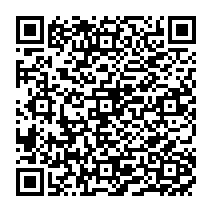 QR Code for bitcoin:bitcoin:bitcoin:bitcoin:bitcoin:bitcoin:bitcoin:bitcoin:bitcoin:bitcoin:bitcoin:1MzaitcfGDQ9uT2kYNFf9BF7WmybiiUxtX