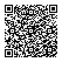 QR Code for bitcoin:bitcoin:bitcoin:bitcoin:bitcoin:bitcoin:bitcoin:bitcoin:bitcoin:bitcoin:bitcoin:1MzoPLfhDq4YBKZ8fMHDm4MvgbcC712GpF