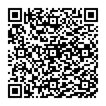 QR Code for bitcoin:bitcoin:bitcoin:bitcoin:bitcoin:bitcoin:bitcoin:bitcoin:bitcoin:bitcoin:bitcoin:1N2Ext7e79DapZ1cMfidYoq2KtJsVbKRYF