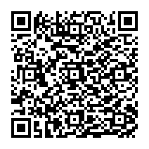 QR Code for bitcoin:bitcoin:bitcoin:bitcoin:bitcoin:bitcoin:bitcoin:bitcoin:bitcoin:bitcoin:bitcoin:1N2xWpegStY3sphd6iQEEfiJaUPLJTrK5C
