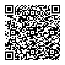 QR Code for bitcoin:bitcoin:bitcoin:bitcoin:bitcoin:bitcoin:bitcoin:bitcoin:bitcoin:bitcoin:bitcoin:1N3mdpX5duhJTEK9XT3bbcWdeFMStrRFZQ