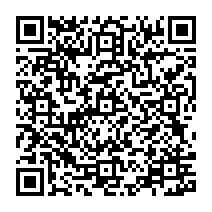 QR Code for bitcoin:bitcoin:bitcoin:bitcoin:bitcoin:bitcoin:bitcoin:bitcoin:bitcoin:bitcoin:bitcoin:1N3sa9o7RaZGnWmCLHL6sioX4dthAfke4T