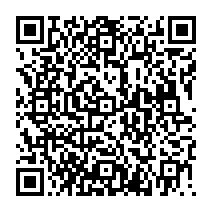 QR Code for bitcoin:bitcoin:bitcoin:bitcoin:bitcoin:bitcoin:bitcoin:bitcoin:bitcoin:bitcoin:bitcoin:1N4BzCmL8oQ2tkPg1fF18WHiKg3bQCWdb2
