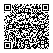 QR Code for bitcoin:bitcoin:bitcoin:bitcoin:bitcoin:bitcoin:bitcoin:bitcoin:bitcoin:bitcoin:bitcoin:1N4SQReYhSCNdXAVeCpY4DWBwKnnV77CCk