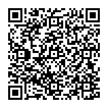 QR Code for bitcoin:bitcoin:bitcoin:bitcoin:bitcoin:bitcoin:bitcoin:bitcoin:bitcoin:bitcoin:bitcoin:1N4roiVcD3HYSvec2CBbTH4vKo36mqad1n