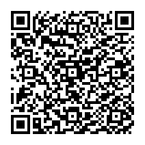QR Code for bitcoin:bitcoin:bitcoin:bitcoin:bitcoin:bitcoin:bitcoin:bitcoin:bitcoin:bitcoin:bitcoin:1N55hdw4kjw8ZE2FeuRwioXCixQPyfySYL