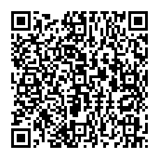 QR Code for bitcoin:bitcoin:bitcoin:bitcoin:bitcoin:bitcoin:bitcoin:bitcoin:bitcoin:bitcoin:bitcoin:1N5e1VWNGEFe1nss3GT8DXAGuuo22aAPRa