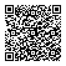 QR Code for bitcoin:bitcoin:bitcoin:bitcoin:bitcoin:bitcoin:bitcoin:bitcoin:bitcoin:bitcoin:bitcoin:1N64rdxseqn2oucMJGo1b9jZesDHuc4nDR
