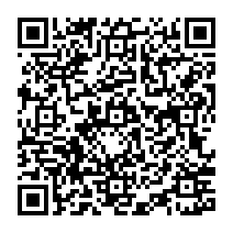 QR Code for bitcoin:bitcoin:bitcoin:bitcoin:bitcoin:bitcoin:bitcoin:bitcoin:bitcoin:bitcoin:bitcoin:1N6PEhp5q78q6Yo4T2ZGS76ANHDSuAk7th