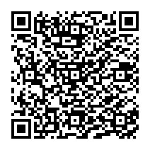 QR Code for bitcoin:bitcoin:bitcoin:bitcoin:bitcoin:bitcoin:bitcoin:bitcoin:bitcoin:bitcoin:bitcoin:1N6tNkZE2XzFVTsofpoL1RmBvgTeS2Zs1t