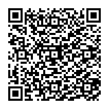 QR Code for bitcoin:bitcoin:bitcoin:bitcoin:bitcoin:bitcoin:bitcoin:bitcoin:bitcoin:bitcoin:bitcoin:1N6vGrYVCSjBWi2nL7azqaaF7UNy6TxfbH