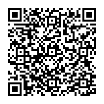 QR Code for bitcoin:bitcoin:bitcoin:bitcoin:bitcoin:bitcoin:bitcoin:bitcoin:bitcoin:bitcoin:bitcoin:1N7STjUXbjXiJviPyqjj2SnL8dpW3HiwsF