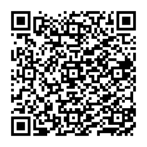 QR Code for bitcoin:bitcoin:bitcoin:bitcoin:bitcoin:bitcoin:bitcoin:bitcoin:bitcoin:bitcoin:bitcoin:1N85Z5ZLpsafaz2ai5xtj7HBqKMdFDyJBp