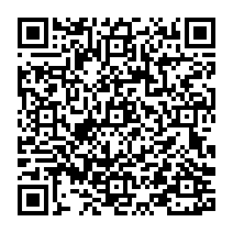 QR Code for bitcoin:bitcoin:bitcoin:bitcoin:bitcoin:bitcoin:bitcoin:bitcoin:bitcoin:bitcoin:bitcoin:1N8E6iPoowftRFzP3ZzSLTK3Stvkh5bcUN