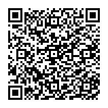 QR Code for bitcoin:bitcoin:bitcoin:bitcoin:bitcoin:bitcoin:bitcoin:bitcoin:bitcoin:bitcoin:bitcoin:1N8L74WNXASymSW9uzoVp2qzFhFNANZB6