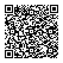 QR Code for bitcoin:bitcoin:bitcoin:bitcoin:bitcoin:bitcoin:bitcoin:bitcoin:bitcoin:bitcoin:bitcoin:1N8f5DPbpmx1uGUPM4eCa1yh4fLGaVdPeY