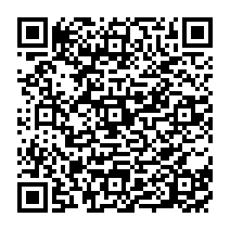 QR Code for bitcoin:bitcoin:bitcoin:bitcoin:bitcoin:bitcoin:bitcoin:bitcoin:bitcoin:bitcoin:bitcoin:1N9HDxjAXVkYAzv7cz3ovy7EPuFiFNze8R