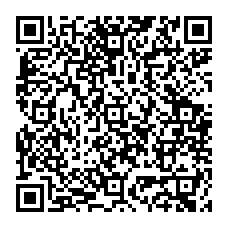QR Code for bitcoin:bitcoin:bitcoin:bitcoin:bitcoin:bitcoin:bitcoin:bitcoin:bitcoin:bitcoin:bitcoin:1N9hd35NJe4otPXYWqeDEKDHWiHGFPFiQm
