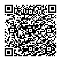 QR Code for bitcoin:bitcoin:bitcoin:bitcoin:bitcoin:bitcoin:bitcoin:bitcoin:bitcoin:bitcoin:bitcoin:1NAPUKdbs4bR8E7gbYSmqEbMZvbC1VoGcr