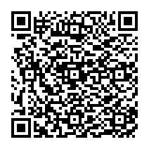 QR Code for bitcoin:bitcoin:bitcoin:bitcoin:bitcoin:bitcoin:bitcoin:bitcoin:bitcoin:bitcoin:bitcoin:1NAXz8LFRDsC8b2dg6YfMsqetyDFRH3FSa