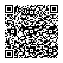 QR Code for bitcoin:bitcoin:bitcoin:bitcoin:bitcoin:bitcoin:bitcoin:bitcoin:bitcoin:bitcoin:bitcoin:1NAdP5pmPmcEPiy7RtdbLWKyL5wN6rDLSK