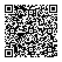 QR Code for bitcoin:bitcoin:bitcoin:bitcoin:bitcoin:bitcoin:bitcoin:bitcoin:bitcoin:bitcoin:bitcoin:1NBDWG9GDtsETdMuw7LyKi4TenAgXfFfKy