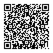 QR Code for bitcoin:bitcoin:bitcoin:bitcoin:bitcoin:bitcoin:bitcoin:bitcoin:bitcoin:bitcoin:bitcoin:1NBWSbPgdzXYbg5LUCVHDTimZJQBEQCLYK