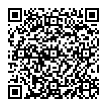 QR Code for bitcoin:bitcoin:bitcoin:bitcoin:bitcoin:bitcoin:bitcoin:bitcoin:bitcoin:bitcoin:bitcoin:1NBrhMjWP6gRGoaV8TXMkdCU2QppjNBTP5