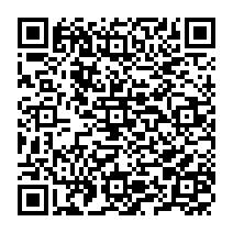 QR Code for bitcoin:bitcoin:bitcoin:bitcoin:bitcoin:bitcoin:bitcoin:bitcoin:bitcoin:bitcoin:bitcoin:1NCfgRgiARjqdoJMKBvFVJKDVHCTevcDFf