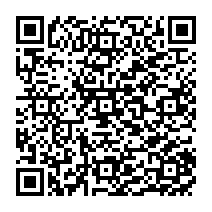 QR Code for bitcoin:bitcoin:bitcoin:bitcoin:bitcoin:bitcoin:bitcoin:bitcoin:bitcoin:bitcoin:bitcoin:1NDQLgACm219amPiMieui7cXBKSopGRoc