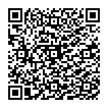 QR Code for bitcoin:bitcoin:bitcoin:bitcoin:bitcoin:bitcoin:bitcoin:bitcoin:bitcoin:bitcoin:bitcoin:1NDSQEcddpFymgFgPLvMeZXjeptBzCpwK2