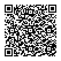 QR Code for bitcoin:bitcoin:bitcoin:bitcoin:bitcoin:bitcoin:bitcoin:bitcoin:bitcoin:bitcoin:bitcoin:1NDfAP1VjLJAxALE3KdM9ShtRSoRXDPYat