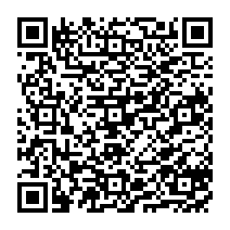 QR Code for bitcoin:bitcoin:bitcoin:bitcoin:bitcoin:bitcoin:bitcoin:bitcoin:bitcoin:bitcoin:bitcoin:1NDnX5CXW5BjnNJ9csdB7UGa41oTcawFzn