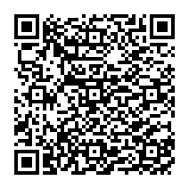 QR Code for bitcoin:bitcoin:bitcoin:bitcoin:bitcoin:bitcoin:bitcoin:bitcoin:bitcoin:bitcoin:bitcoin:1NE5GFjAfQLrPYk3SN2gFFARRat6f4c3op