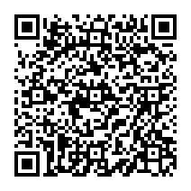 QR Code for bitcoin:bitcoin:bitcoin:bitcoin:bitcoin:bitcoin:bitcoin:bitcoin:bitcoin:bitcoin:bitcoin:1NE8VGyRaqyJSvWvJsVZLRPww5JWNutJXe