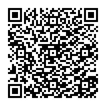 QR Code for bitcoin:bitcoin:bitcoin:bitcoin:bitcoin:bitcoin:bitcoin:bitcoin:bitcoin:bitcoin:bitcoin:1NEADPyKSGdYECxaFH5FmzYggbw5JXHAKB
