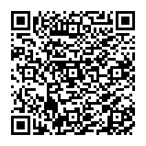 QR Code for bitcoin:bitcoin:bitcoin:bitcoin:bitcoin:bitcoin:bitcoin:bitcoin:bitcoin:bitcoin:bitcoin:1NETJ4ZwGBGYdXZREc3rnf6ebZnC6U8NAc