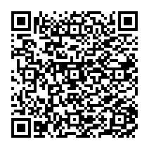 QR Code for bitcoin:bitcoin:bitcoin:bitcoin:bitcoin:bitcoin:bitcoin:bitcoin:bitcoin:bitcoin:bitcoin:1NETe5qFbBSwWbANkkGpk2vGfTqNiMWHNr