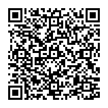 QR Code for bitcoin:bitcoin:bitcoin:bitcoin:bitcoin:bitcoin:bitcoin:bitcoin:bitcoin:bitcoin:bitcoin:1NEa9Zxz65Hd2CDqof18bb23MqaUfQJQWc