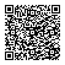 QR Code for bitcoin:bitcoin:bitcoin:bitcoin:bitcoin:bitcoin:bitcoin:bitcoin:bitcoin:bitcoin:bitcoin:1NEdK7Jx8aABxwybgrHVP7shnt7c3Eo7p