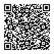 QR Code for bitcoin:bitcoin:bitcoin:bitcoin:bitcoin:bitcoin:bitcoin:bitcoin:bitcoin:bitcoin:bitcoin:1NEdMB3b9WCyuXEpSCY7gzq9Reo5MPbPwW