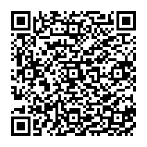 QR Code for bitcoin:bitcoin:bitcoin:bitcoin:bitcoin:bitcoin:bitcoin:bitcoin:bitcoin:bitcoin:bitcoin:1NF5JmKUq7FuNTHkUG3tGpcSPR3crvbwZc