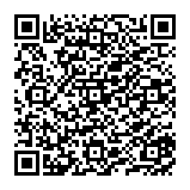 QR Code for bitcoin:bitcoin:bitcoin:bitcoin:bitcoin:bitcoin:bitcoin:bitcoin:bitcoin:bitcoin:bitcoin:1NFADHaKy8bkZXbVfVGxjpze18hLDbN9YB
